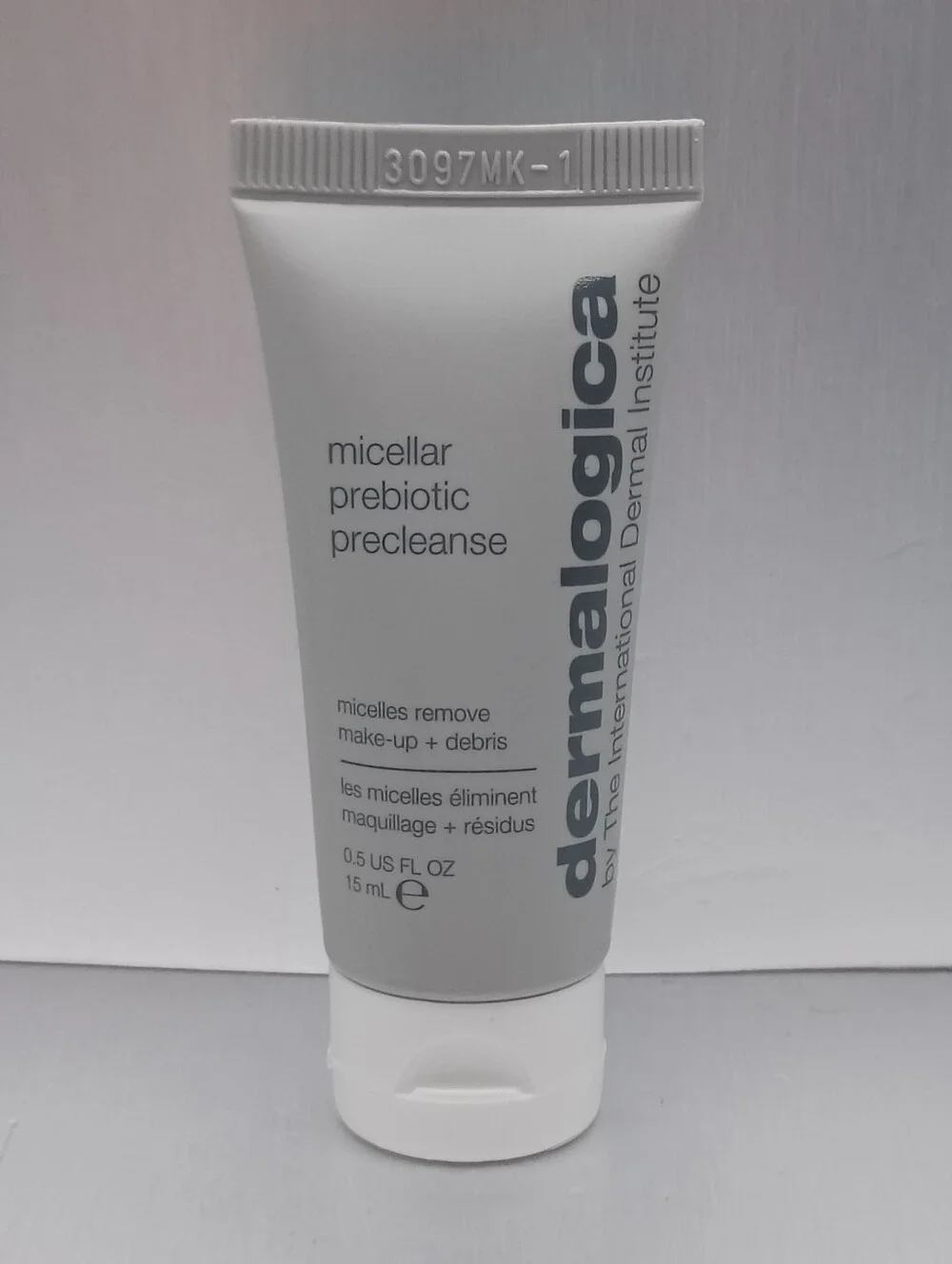 5 For $25 Item🌸 Dermalogica Micellar Prebiotic Precleanse